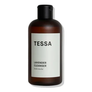 Agua Micelar Lavender Cleanser Tessa