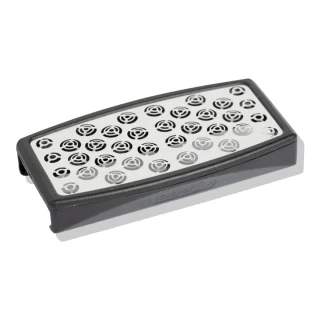 Repuesto Lima Para Pies Removedor Callos Soft Credo