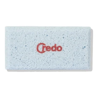 Piedra Pedicure Credo