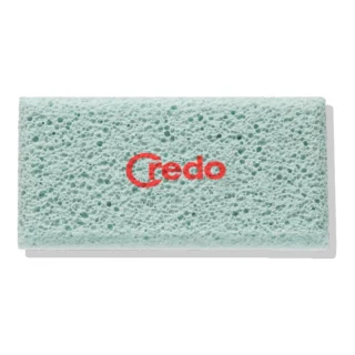 Piedra Pedicure Diabética Credo