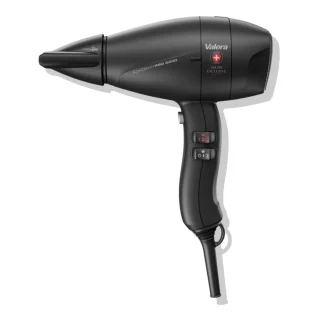 Secador Profesional Academy Pro 2200 Light Valera