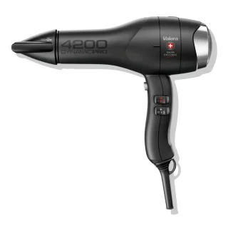 Secador Profesional Dynamic Pro 4200 Eq Valera