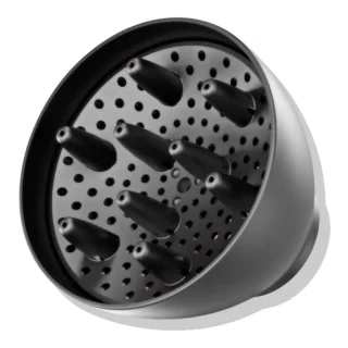 Difusor Secador Dsn Valera