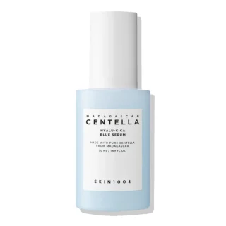 Serum Hidratante Hyalu-Cica 50ml Skin1004