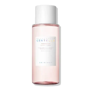 Tónico Exfoliante Poremizing Skin1004