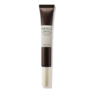 Crema Contorno De Ojos Probio-Cica Bakuchiol Skin1004