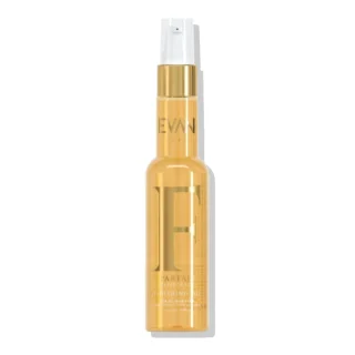 Sérum Liso Perfecto Pure Care Evan Care