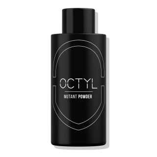 Cera Polvo Texturizante Mutant Acabado Matte Octyl