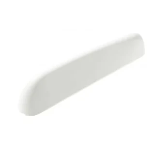 Vestel, Cecotec, LG aleta bateadora secadora 42163412