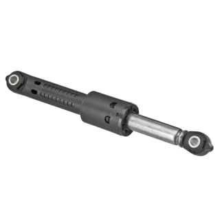 Balay, Bosch, Siemens amortiguador lavadora 00642112