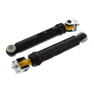 Whirlpool, Indesit kit amortiguador lavadora 482000089614