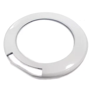 Beko aro exterior puerta lavadora 2804920100