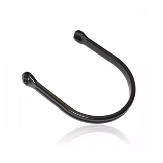 Krups asa cafetera Inissia MS-623614