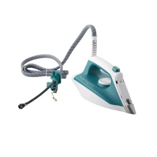 Tefal asa cable vapor centro de planchado Compact Steam CS-00135368