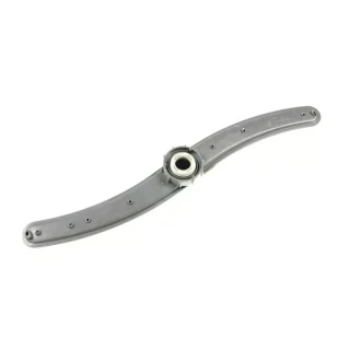 Fagor, Edesa brazo aspersor superior lavavajillas AS0001757