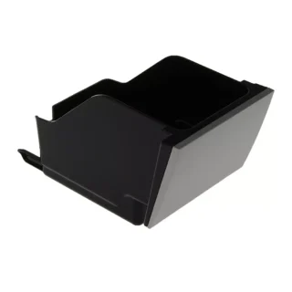 DeLonghi bandeja recogeposos cafetera 5513235551