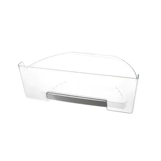 Siemens bandeja verduras frigorífico 00704829