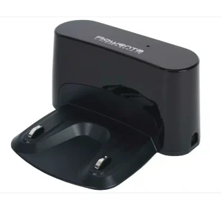 Rowenta base de carga robot aspirador X-Plorer Serie 75 SS-2230002534