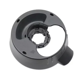 Thermomix base vaso robot cocina TM5