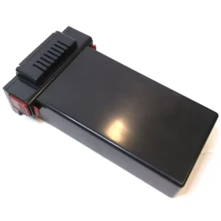 Ariete batería robot aspirador AT5186037400