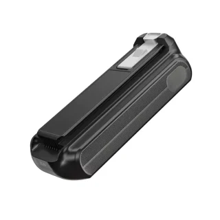 Rowenta batería aspiradora X-Force Flex ZR009709