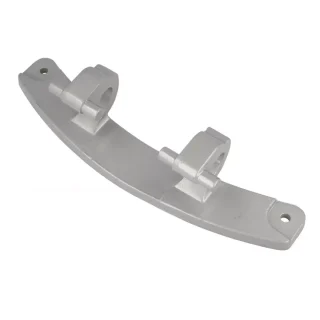 Samsung bisagra puerta lavadora DC61-04217A