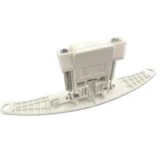 Miele blocapuertas secadora 09346302