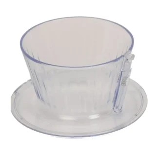 Moulinex bol licuadora Infinypress SS-1530000009