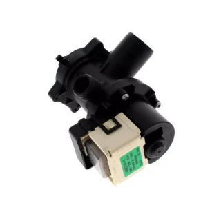 Whirlpool, Bauknecht bomba de lavadora 481010585015