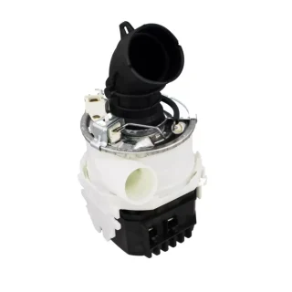 Beko bomba motor lavavajillas 1762650500