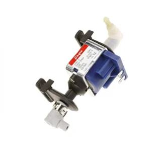 Philips bomba generador de vapor centro planchado 423902181341