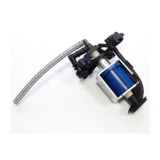 Tefal bomba centro de planchado CS-00123020