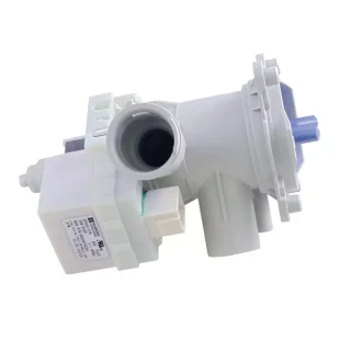 Bosch bomba desagüe lavadora 00145753