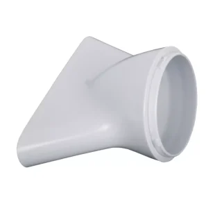 Rowenta boquilla secador de pelo Studio Dry Glow CS-10000967