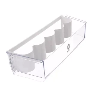 Balay bandeja botellero frigorífico 11055704