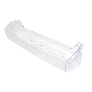 Beko bandeja botellero frigorífico 4298120100