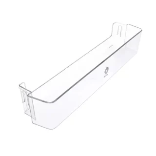 Balay bandeja botellero frigorífico 20005332