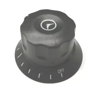 Lacor botón tostadora horizontal R69172H