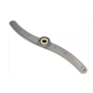 Hisense, Gorenje brazo aspersor superior lavavajillas 262991