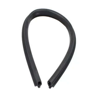 Beko burlete puerta lavavajillas 1882470200