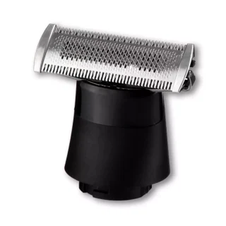 Braun cabezal afeitadora 80731956