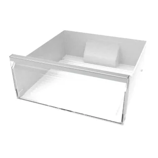 Balay cajón verduras frigorífico 00776246