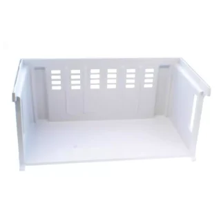 Beko cajón congelador frigorífico 4638270100