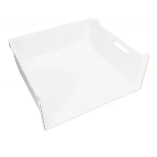 Beko cajón congelador frigorífico 4638940100