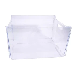 Indesit, Hotpoint, Ariston cajón frigorífico 481010808870