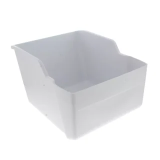 Whirlpool, Indesit, Ariston cajón verduras frigorífico C00506289