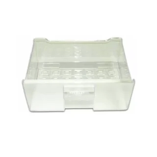 Vestel, New pol cajón congelador frigorífico 42127707