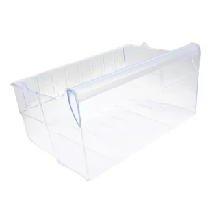 Whirlpool cajón inferior congelador frigorífico 480132101144