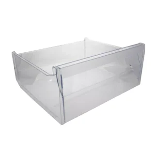 Whirlpool, Indesit, Ariston, Hotpoint cajón verduras frigorífico 481010596931