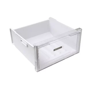 Whirlpool cajón congelador frigorífico 488000568131